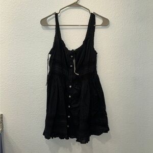 Urban outfitters dress